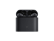 Слушалки Xiaomi Mi True Wireless Earphones 2 Pro
