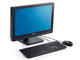 All in One Dell OptiPlex 3011