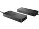 Докинг станции Dell Dock WD19S 180W