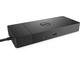 Докинг станции Dell Dock WD19S 180W
