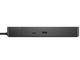Докинг станции Dell Dock WD19S 180W
