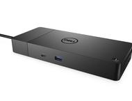 Докинг станции Dell Dock WD19S 180W