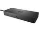 Докинг станции Dell Dock WD19S 180W