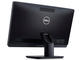 All in One Dell OptiPlex 3011