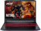Лаптопи Acer Nitro 5 (AN515-57)