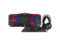 Клавиатури Gamdias POSEIDON M2