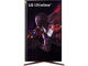 Монитори LG 32GP850-B