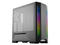 Кутии Lian Li LANCOOL II Black