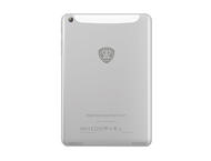 Таблети Prestigio MultiPad 4 QUANTUM 7.85 5785C 3G 8GB, бял цвят