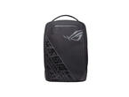 Чанти за Лаптопи ASUS ROG Ranger BP1501G Gaming Backpack