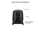 Чанти за Лаптопи ASUS ROG Ranger BP1501G Gaming Backpack