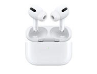 Слушалки Apple AirPods Pro с Magsafe Case