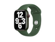 Каишки Apple Watch 41mm Band - Clover Sport Band - Regular