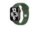 Каишки Apple Watch 41mm Band - Clover Sport Band - Regular