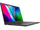 Лаптопи ASUS Vivobook 15 OLED K513EA-OLED-L512T