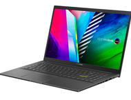 Лаптопи ASUS Vivobook 15 OLED K513EA-OLED-L512T