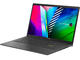 Лаптопи ASUS Vivobook 15 OLED K513EA-OLED-L512T
