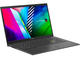 Лаптопи ASUS Vivobook 15 OLED K513EA-OLED-L512T