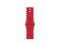 Каишки Apple Watch 41mm Band - Red