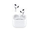 Слушалки Apple AirPods 3, MagSafe Charging Case
