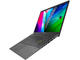 Лаптопи ASUS Vivobook 15 OLED K513EA-OLED-L722