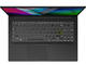 Лаптопи ASUS Vivobook 15 OLED K513EA-OLED-L722