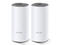 Мрежово оборудване TP-Link Deco E4 AC1200 (2-pack)