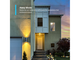 Smart Home TP-Link Tapo P100