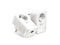 Мрежово оборудване TP-Link TL-PA7017P KIT AV1000