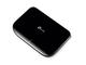Безжични адаптери TP-Link TL-SG1005D