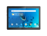 Таблети Lenovo Tab M10 32GB, Slate Black