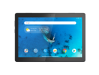 Таблети Lenovo Tab M10 32GB, Slate Black