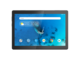 Таблети Lenovo Tab M10 32GB, Slate Black