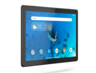 Таблети Lenovo Tab M10 32GB, Slate Black
