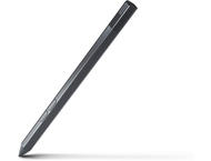 Джаджи Lenovo Precision Pen 2