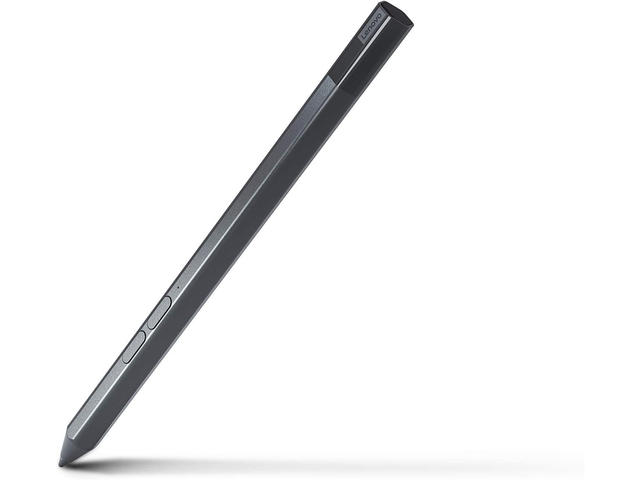 Джаджи Lenovo Precision Pen 2