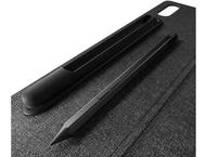 Джаджи Lenovo Precision Pen 2