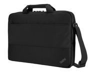 Чанти за Лаптопи Lenovo Basic Topload 15.6"