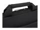 Чанти за Лаптопи Lenovo Basic Topload 15.6"