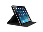 Калъфи за таблети Belkin Dash Tab калъф/стойка за iPad Air