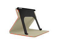 Калъфи за таблети Belkin Quilted калъф/стойка за iPad Air