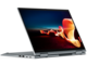 Лаптопи Lenovo ThinkPad X1 Yoga Gen 6