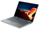 Лаптопи Lenovo ThinkPad X1 Yoga Gen 6