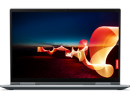 Лаптопи Lenovo ThinkPad X1 Yoga Gen 6