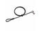Джаджи Kensington Combination Cable Lock from Lenovo