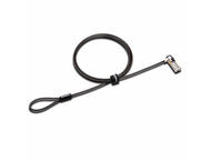 Джаджи Kensington Combination Cable Lock from Lenovo