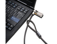 Джаджи Kensington Combination Cable Lock from Lenovo
