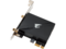 Безжични адаптери GIGABYTE AORUS X210 
