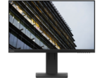 Монитори Lenovo ThinkVision E24-28