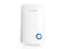 Безжични адаптери Удължител на обхват TP-Link TL-WA850RE